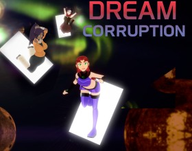 Dream Corruption