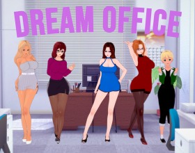 Dream Office - You play as the main protagonist, trying to uncover top-secret files related to a revolutionary new drug. This drug is about to be released by a powerful company and it could change the future of the industry. If you succeed, you'll be famous and rich, but if you fail, it could have devastating consequences. You'll have to navigate office politics, make tough decisions, and build relationships with your colleagues and boss. Will you be able to succeed and save the company, or will your secrets and heartbreaks get in the way? The fate of the company and your future are in your hands.