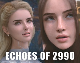 Echoes of 2990