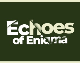 Echoes of Enigma - Dive into a dark detective story! You play as John, a 20-year-old guy who’s never had a clear plan for his life. You were always quiet, unnoticed, never bullied or popular, just invisible. But one day, your father goes missing without a trace. No notes, no warnings, he simply disappears. Now you must uncover what really happened. Explore an open world full of secrets, strange people, and unexpected temptations. Every choice matters, and as you build relationships, you’ll dive deeper into an investigation that may be darker than you expect. Will you uncover the truth or plunge into a whirlpool of dark desires and perverted fantasies?