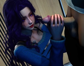 Echoes: The Lies We Tell Ourselves