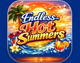 Endless Hot Summers - The hottest summer awaits you, dude! You've just arrived in Cala Dorada, a sunny coastal town with a bustling nightlife. There are plenty of opportunities to meet some beauty and sleep with her! Don't miss your chance in this dating simulator. You have only one summer to live it to the fullest! Explore 9 unique locations: from the public beach to a secret cove, a rooftop lounge bar, and a depraved nightclub. Work to earn cash, level up your charisma, manage your libido, and decide who is truly worth your time. You can build your own harem of up to 10 girls, each with her own schedule, personality, and storyline. Let's go!