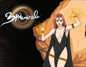 Ephemerale