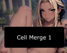 EroToy Game - Cell Merge 1 - This is a simple yet incredibly addictive porn puzzle game that combines relaxing gameplay with a collection of hot girls! Your goal is to slide, merge, and combine numbered tiles on the board to create higher-level pieces and unlock new stages. With every successful merge, the challenge becomes more demanding, encouraging you to plan your moves carefully and discover the most rewarding combinations. The further you progress, the tougher the puzzles become, and the more porn rewards you'll unlock! Every achievement brings you closer to a new collection of explicit images, so get those brain cells working! If you're tired of lengthy stories and endless dialogue, Cell Merge 1 is the perfect game to sit back, relax, and enjoy.