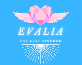 Evalia: The Lust Kingdom