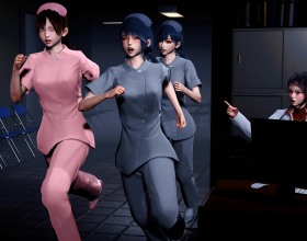 Evelyn's Story