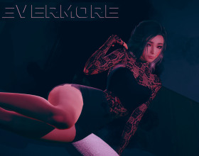 Evermore [v 0.5.1]