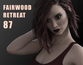 Fairwood Retreat 87 - Inspired by the creepy horror of the 1980s, this game is a mix of thriller, horror, and psychological tension. You play as a girl going to her first summer camp experience. At first, everything feels like the perfect summer retreat - new friends, cozy campfires, and warm days in the sun. But then, something goes wrong. As the night falls, strange things start to happen, and it becomes clear that this won’t be the carefree summer you imagined. In the middle of the woods, without any nearby town, you feel like you made a mistake coming to camp. Now, you and your friends must use your instincts and courage to survive in the unknown danger lurking in the woods.