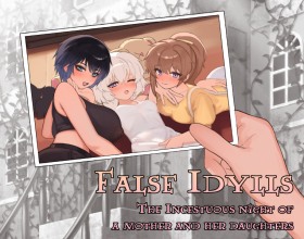 False Idylls