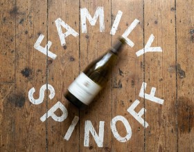 Family Spinoff - This is a small, simple but very arousing porn game about an interracial family that grows very close while playing "Spin the Bottle." You lost your mother so long ago that it feels like you never really knew her. Your father took care of you all those years, so you never wanted for anything. When you finally grew up and went to college, your father remarried. You and your brother want him to be happy, but at the same time you despise the new family members. Your stepmother annoys you, but secretly you're turned on by her mature body. She also has a daughter who seems quite cute as well. Your father and new stepmother keep trying to bring you all together. Find out how this game ends!