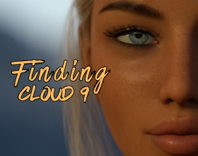 Finding Cloud 9