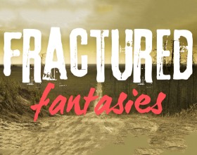 Fractured Fantasies - The world has collapsed. Civilization is gone, humanity is balancing on the brink of extinction. You play as a surviving girl named Josephine, an enterprising and brave beauty who doesn't lose hope and tries to survive at all costs. You have to live in a house amidst a wasteland poisoned with deadly toxins. The air outside is dangerous, but the walls of your shelter keep the plague out. You can only go outside for short periods before the poison drives you back inside. It would be fine, but your resources are dwindling, and there's no one around for miles. What will you do? Will you build fortifications, look for other survivors, or try to unravel the mystery of the toxic fog? Remember, it's dangerous for such a sexy girl to wander alone.