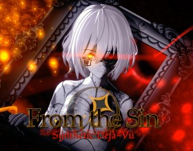 From the Sin