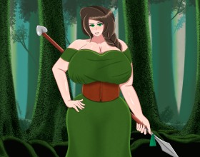 From Wife to Wench