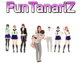 FunTanariZ - Welcome to a hot porn futanari game where you help the busty Miyumi uncover the truth behind the mysterious accident that happened to her husband. She begins searching for answers without knowing what secrets are hidden behind the incident. During the investigation, you will face difficult mysteries, unexpected discoveries, and people who all have secrets of their own. The deeper you go into the story, the harder it becomes to tell the truth from lies, and every new step can lead to completely unexpected results. It is up to you to decide which path Miyumi will follow. Will she stay loyal to her husband, or will she do whatever it takes to reach her goal?