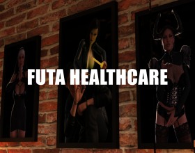 Futa Healthcare