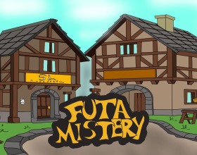 Futa Mistery