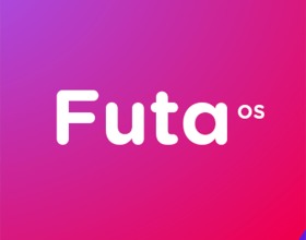 FutaOS - Buying a new smartphone seems like an ordinary decision, until it changes your life forever. After a recent change in the law, every single adult is now required to find a partner, and there's no way around it. Fortunately, your new phone already comes with FutR, a unique dating app designed to match you with the perfect companion. That's where your new adventure begins, filled with unexpected discoveries, flirting, romance, and exciting sex experiments. Meet a variety of heroines, learn their stories, build relationships, and go on unforgettable dates. Every choice can lead to surprising consequences and you never know how the evening will end.
