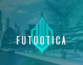 Futuotica - You play as a brilliant engineer who dedicated his life to order and stability. But everything changes when one chance encounter pulls you into a world where emotions are outlawed yet still thrive in the shadows. Here, feelings are dangerous, forbidden, and because of that, even more intense. You're in for a strong, well-crafted story, sharp cool graphics, and deep characters. This is a story you live like a new life, with every choice, every meeting, every danger pulling you deeper and deeper. Ready to experience this dystopia? Can you not just survive but also get the most intense sexual pleasure? Hot pussies are waiting for their hero!