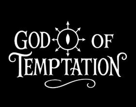 God of Temptation - The city of Kislev has been struck by a terrifying pandemic caused by an unknown virus. The authorities insist it’s just an unusual cold, claiming there aren’t enough cases to call it a pandemic. You play as a rich young man who decides to ride out the crisis outside the city. Fate brings him to a secluded, luxurious countryside mansion that his family inherited from his grandfather. He’s doing poorly at university, often skipping classes, and the only thing that truly interests him is women, especially those with curvy bodies. He’s about to live life to the fullest: buying cars and jewelry, meeting girls, and flirting. The doors of his house are always open for sexy ladies. Who knows where that might lead?