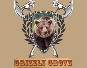 Grizzly Grove - Welcome to Grizzly Grove, where anything and anyone can be fucked! You play as Ryan McBride, 27, returning to your hometown after a decade away. This coastal town has changed and is now packed with insatiable, sexy babes. At least you won't be bored! You left after a major fight with your mother ten years ago to live with your uncle, finishing school and working for him. Now, it's time for a family reunion. But is coming home a good idea? Get ready to reconnect, uncover old secrets, and bang your way through every horny neighbor and old flame in town. The real adventure is between the sheets.