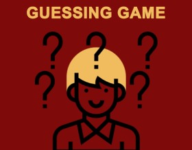 Guessing Game - Jump into an adult game inspired by Wordle, where you guess models using different clues. Type in a name, and the game instantly shows how close you are by comparing age, nationality, hair color, and other features. Test your attention to detail, race against the clock in Time Attack, or challenge a friend to see who knows the hottest models better. Every round is a real challenge. If you're tired of long visual novels with endless dialogue, this game is exactly what you need. Earn XP for every correct guess, unlock new avatars, and discover even more sexy pussies as you play!