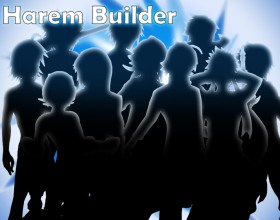 Harem Builder