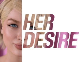 Her Desire: Season 3