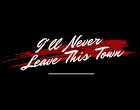 I'll Never Leave This Town - You return to your hometown after a few years in college, only to find that things aren't as they used to be. Your family has changed - your mom talks openly about men, your dad dances with younger women, and your siblings each have their quirks. Melanie, known for her charms, offers to guide you on a unique journey of self-discovery. With 9 levels of corruption to explore in both yourself and those around you, Melanie promises to take you under her wing once you master them all. Explore the city, raise your skills, and embark on a quest to reach the ultimate goal in this thrilling adventure. Will you rise to the challenge?