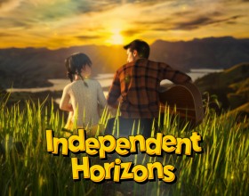 Independent Horizons