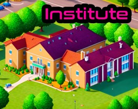 Institute
