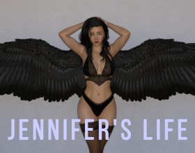 Jennifer's Life