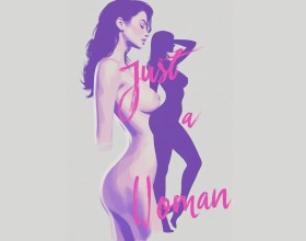 Just a Woman - Step into the world of an ordinary modern girl and create your own unique story! In this simple and cute game, you control the everyday life of a hot beauty, getting an education, building a career, exploring relationships, and making decisions that will affect her path. No limitations here! You have a huge selection: university lectures, office work, modeling, nightlife, and social media. Every choice you make opens new opportunities and challenges. Where will she go today? And, most interestingly, where will she end up and with whom? Customize her look, manage resources, and discover how far her ambition, charm, and courage will take her. This sweet pussy's life is now in your hands!