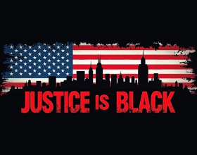 Justice Is Black - After many years of serving in the special forces, you finally return home. While you were carrying out missions in distant countries, your homeland changed beyond recognition. Political crises, crushed protests, and growing government power turned the country into a totalitarian nightmare. Your younger brother Jeremy is accused of terrorism after an attack on the head of the country's biggest defense corporation. The authorities are preparing a public trial, and there is almost no hope for justice. So, like a true alpha, you start your own secret war against the people behind it all! Gather information, infiltrate powerful circles, uncover corruption, and seduce beautiful women along the way. The game also features many hot porn scenes, so enjoy!