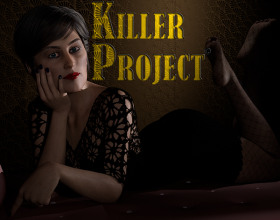 Killer Project [v 1.24.02]