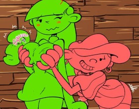 K.N.D. Operation M.A.L.W.A.R.E.