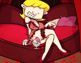 K.N.D. Operation M.A.L.W.A.R.E.