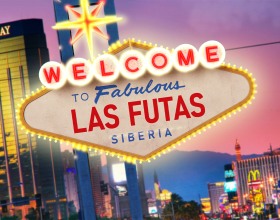 Las Futas - Welcome to Las Futas, the world’s most extravagant city of entertainment, gambling, and decadence! This vibrant metropolis is home to futas, femboys, and women, where futas dominate society with more rights and opportunities. In this unique setting, you’ll follow the story of a femboy and his mom, each with their own love interests and challenges. Every choice you make will affect their fates as their paths cross and influence each other. Get ready for a wild ride filled with drama, intrigue, and unexpected twists as they navigate the dangers and temptations of Las Futas. So, are you ready to jump in?