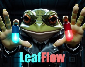 LeafFlow - Jiraiya died? Is he really dead? Find out by diving into an exciting porn game based on the Naruto universe! This game tells the story of Jiraiya after he was brought back to life by mysterious forces. But he's alive, he didn't cross over to the afterlife. Instead, after his death, he ended up in another world. He felt like he was just sleeping. And someone told him that his role in this world wasn't over yet and that a reward awaited him. Then he woke up in the middle of a forest. He quickly ran toward the village, but on the way, he encountered some girl. He started asking questions. The girl answered that Pain had attacked Konoha long ago, and that Naruto had defeated him. Find out how Jiraiya's story will unfold in a world where nothing is as it was before!