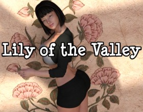 Lily of the Valley [v 2.0]