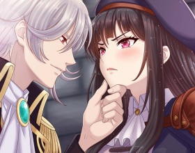 Liora's Price of Dignity