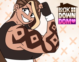 LockDown Dom [v 0.10.00.3a]