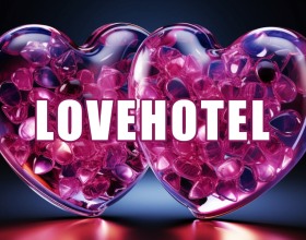 LoveHotel