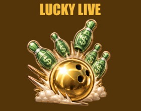 Lucky Live - Turn sex streams into a real show! Play a push-your-luck card game inspired by Blackjack and Balatro. You play as a broke streamer who’s willing to risk everything for views and money. He heads to shops, gyms, nightclubs, and other locations, turns on his camera, and starts streaming! Flip cards, test your luck, and decide when it’s time to stop and when you should push your luck one more time. The further the show goes, the higher the stakes become and the more viewers are willing to pay for each exciting challenge. In this game, luck can bring you real success, but one bad card can ruin an entire stream. Take risks, stay persistent, get creative, and make the chat pay for your awesome show!