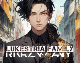 Lukestria Family