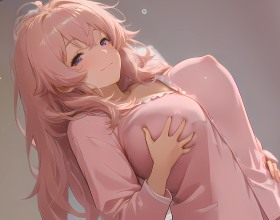 Lust Haven Island! Forbidden Shores