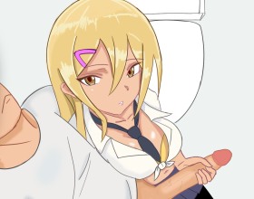 Lustful Choices