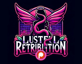 Lustful Retribution - You return to your hometown of Oceanville, a place you left when you were six and barely remember. But what was supposed to be the beginning of a quiet college life quickly turns into something very different! After one wild night and a fight, your father stops paying for your dorm. Now you have no choice but to move in with a family friend, Victoria, her husband Steve, and their twin daughters, Melanie and Luna. And, to be honest, they’re not exactly thrilled to have you around! You’ll have to find a way to get along with them while exploring everything Oceanville has to offer. Move around the house, talk to everyone, discover their desires, and slowly earn their trust. Who knows where it might lead!