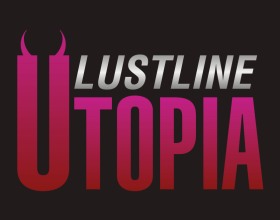 Lustline Utopia - Yeah, you really had a wild night! The morning after the party, you realize you have no money, but you do have a terrible headache and a ton of regrets. You urgently need cash to pay the rent! In this porn game, you'll have to somehow make your way in life and try not to break down. This neon city spares no one. Choose your main character, each with their own personality and path. Will that path lead to a brothel? Or somewhere even worse? Only you can decide! But remember, sometimes in this city, there's no other choice. Will you dare to walk this path of debauchery and easy money?