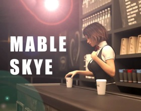 Mable Skye